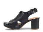 Sofft Liv Sandal