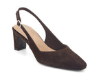 Rockport Total Motion Mayla Pump