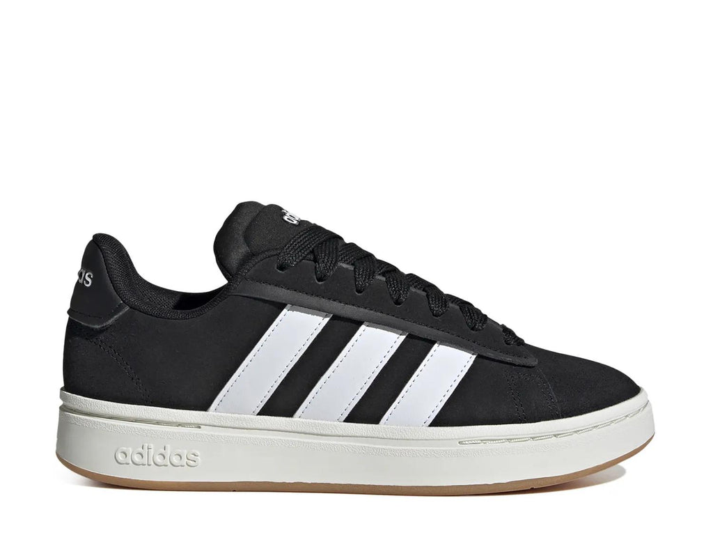 Adidas Grand Court Alpha '00s Sneaker - Women's