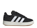 Adidas Grand Court Alpha '00s Sneaker - Women's