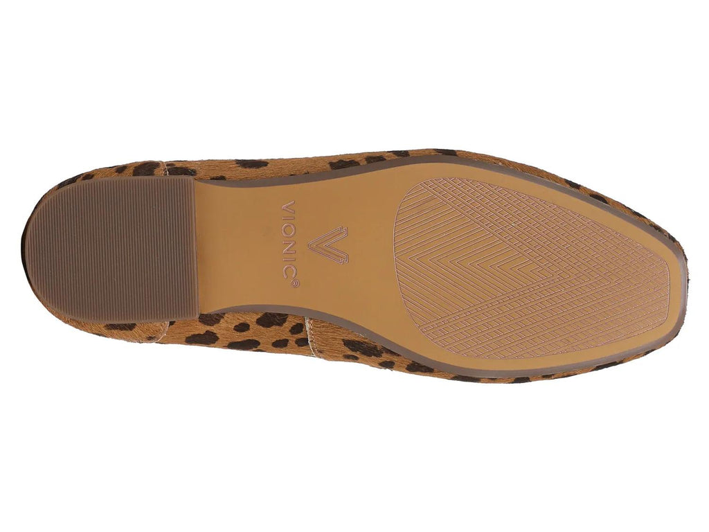 Vionic Sadie Loafer