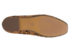 Vionic Sadie Loafer