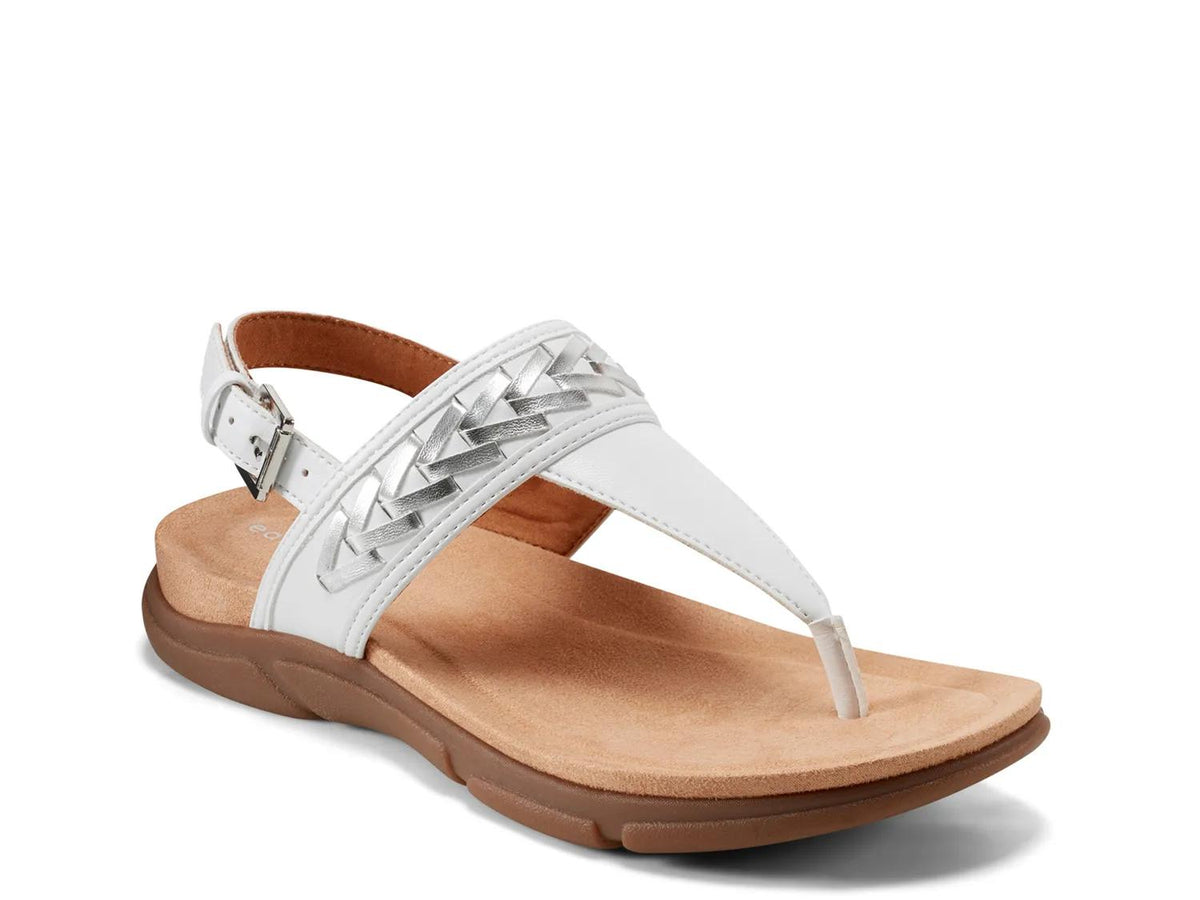 Easy Spirit Monte Sandal