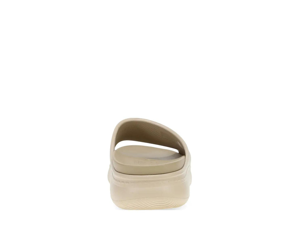 Dansko Devyn Sandal