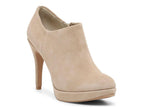 Vince Camuto Elvin Platform Bootie
