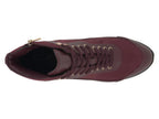 Jessica Simpson Indiera Bootie