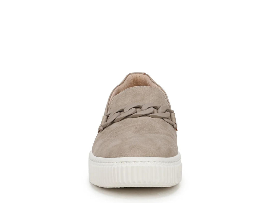 Naturalizer Trish Slip-On Sneaker