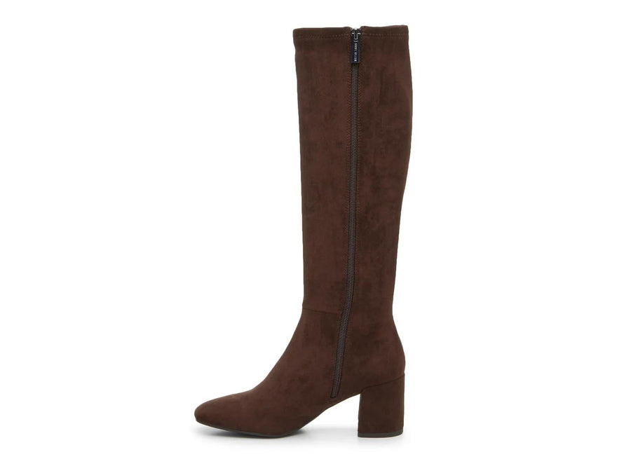 Anne Klein Lacey Boot