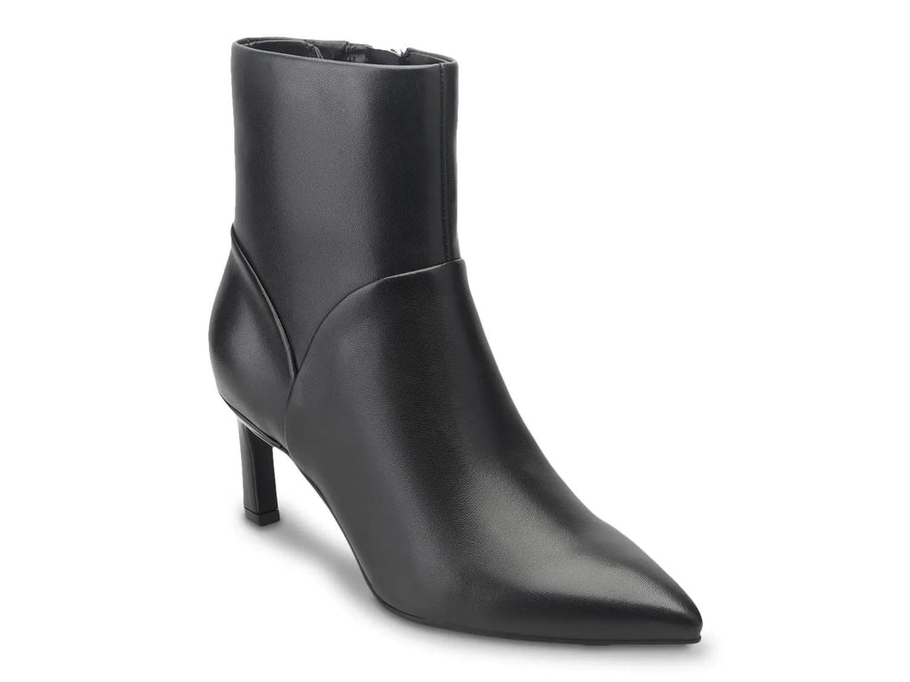 Marc Fisher Lerita Bootie