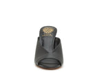 Vince Camuto Tiroda Sandal