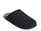 Adidas Adimule Clog - Men's