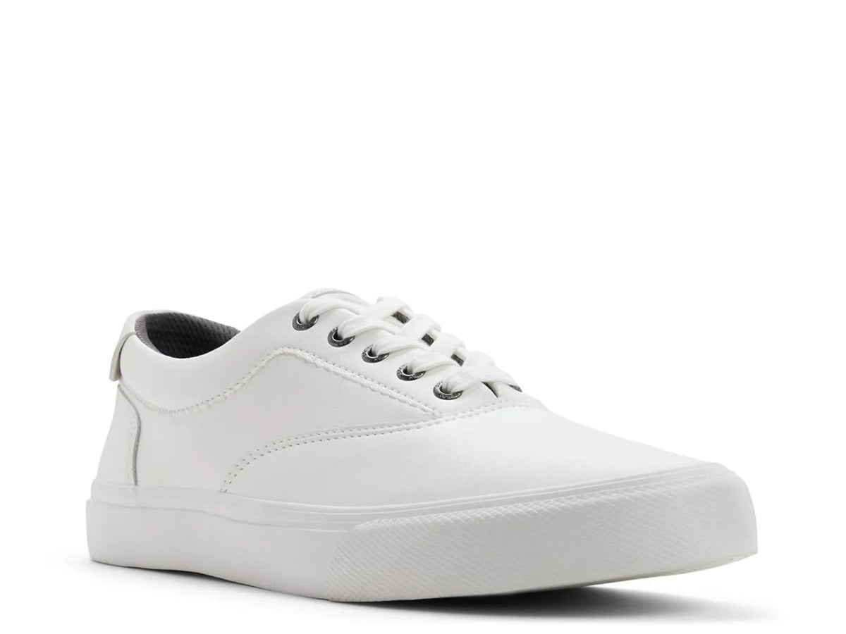 Sperry CVO Sneaker - Men's