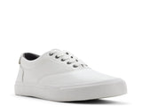 Sperry CVO Sneaker - Men's