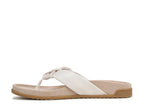Vionic EVA Flip Flop