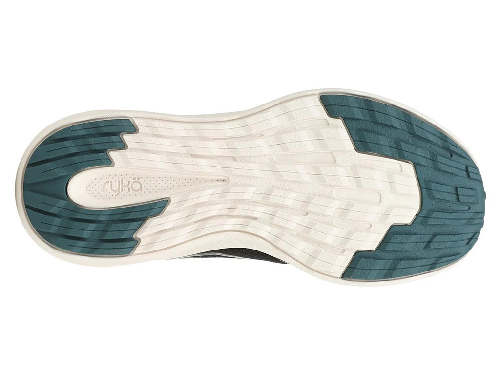 Ryka Intent Walking Shoe - Women's