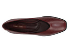 Franco Sarto Tesia Flat