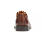Clarks Tilden Walk Oxford