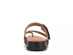 Vionic Carmela Toe Loop Sandal