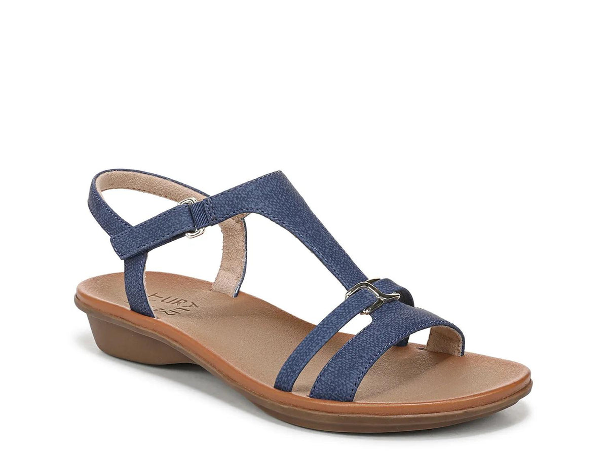 Naturalizer Sofia Sandal