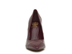 Vince Camuto Ableen Pump