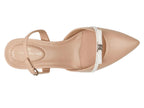 Bandolino Pracen Pump