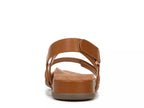 Vionic Cypress Sandal