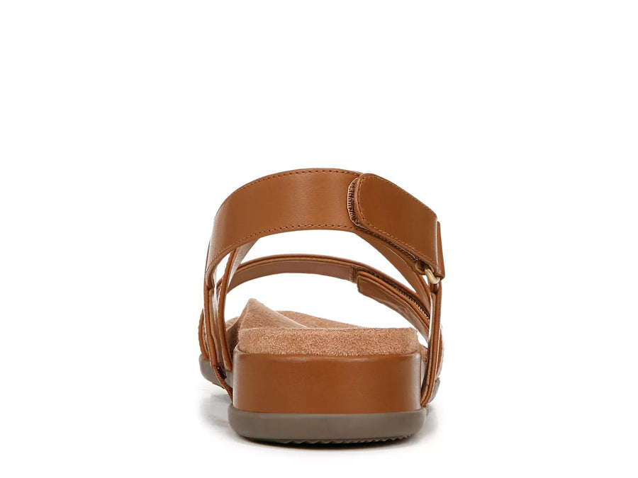 Vionic Cypress Sandal