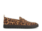 Vionic Uptown Penny Loafer