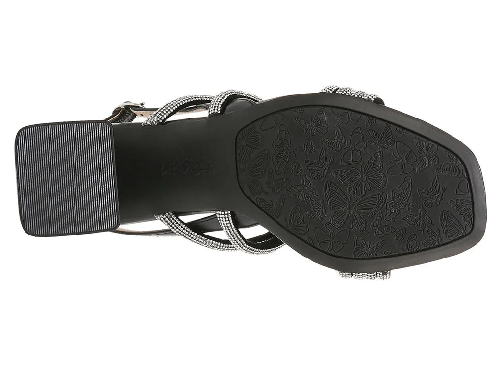 Lifestride Celeste Sandal