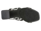 Lifestride Celeste Sandal