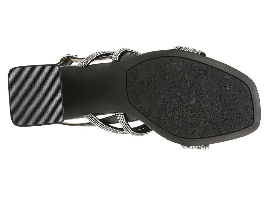 Lifestride Celeste Sandal