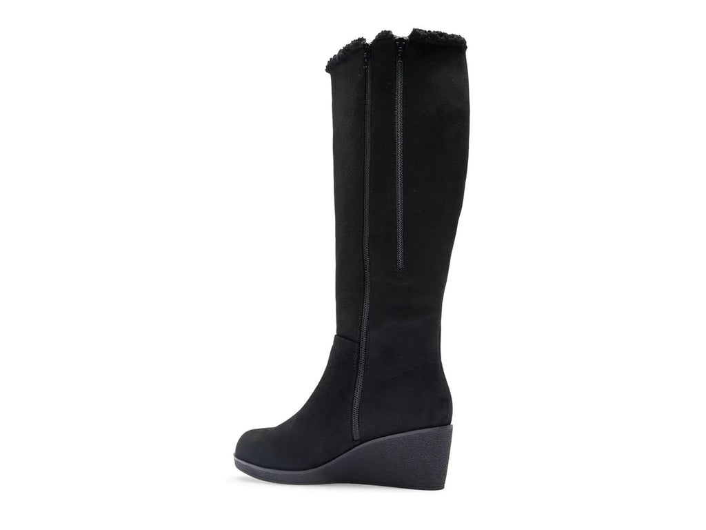 Aerosoles Binocular Boot