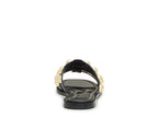 Marc Fisher Zalary Sandal