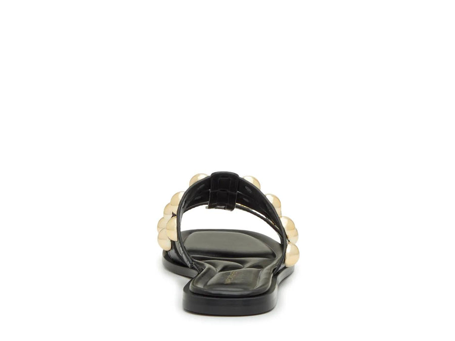 Marc Fisher Zalary Sandal