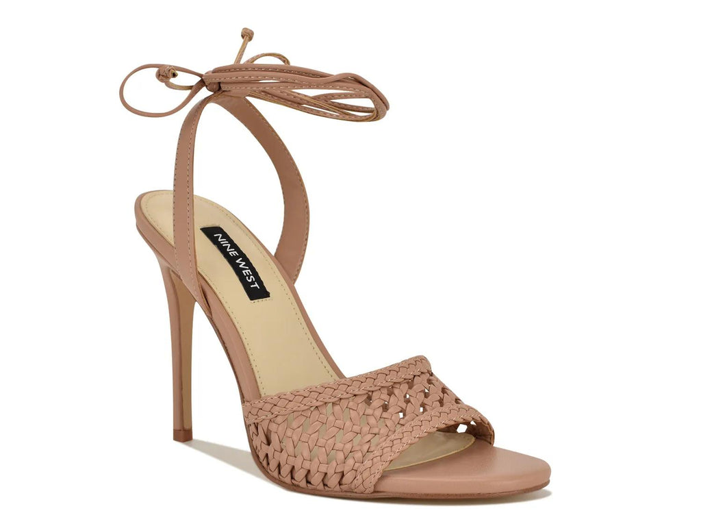 Nine West Merta Sandal