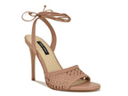Nine West Merta Sandal