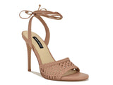 Nine West Merta Sandal