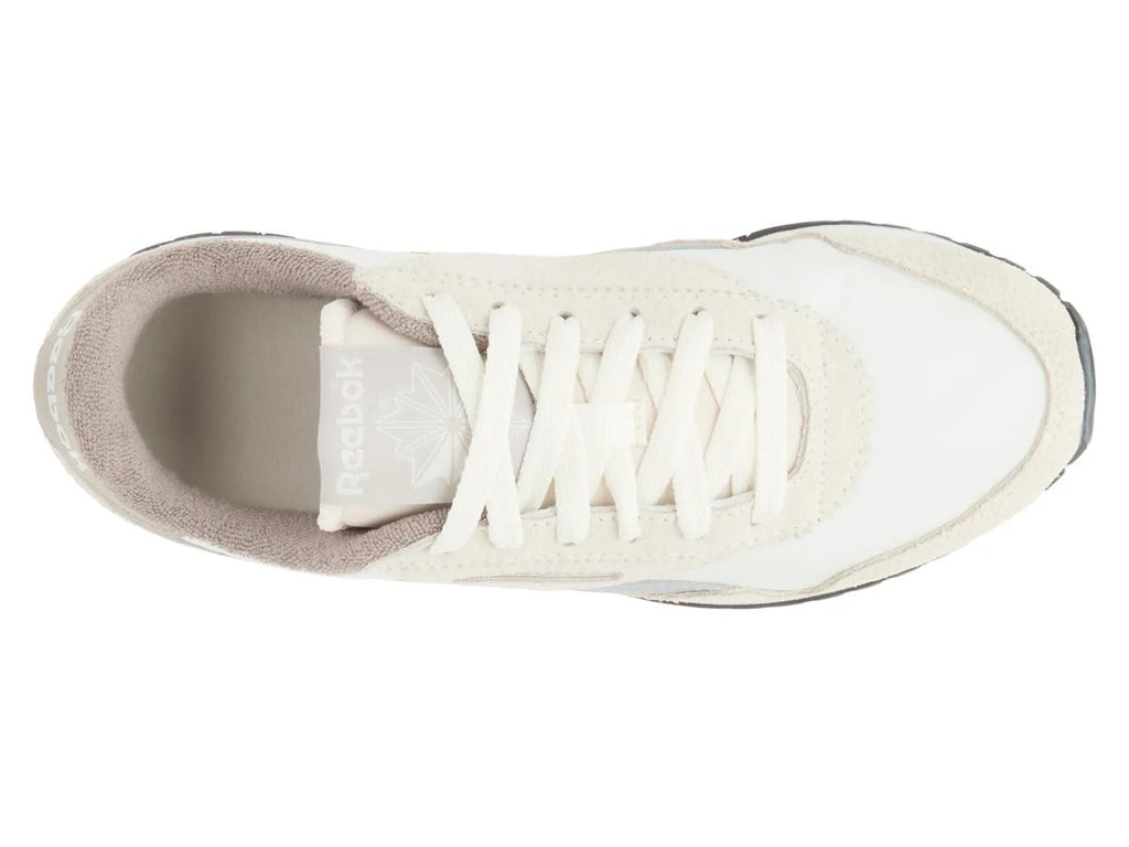 Reebok Classic AZ Sneaker - Women's