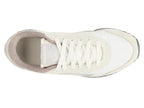 Reebok Classic AZ Sneaker - Women's