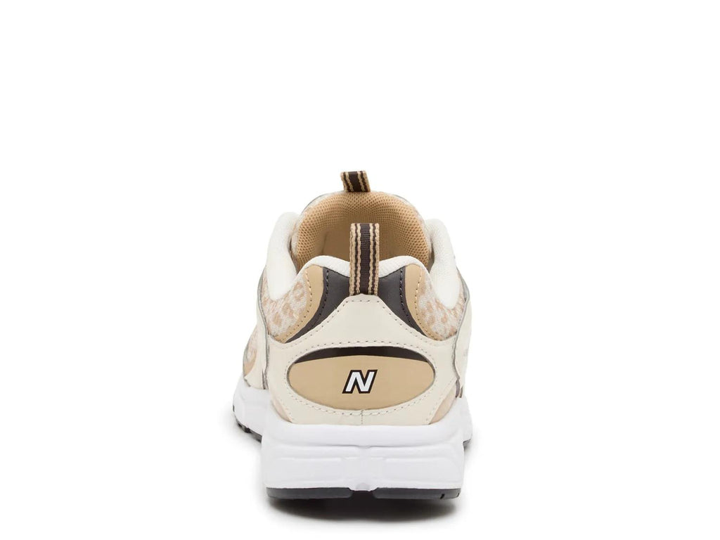 New Balance 408 Sneaker - Women's