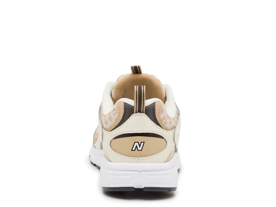New Balance 408 Sneaker - Women's