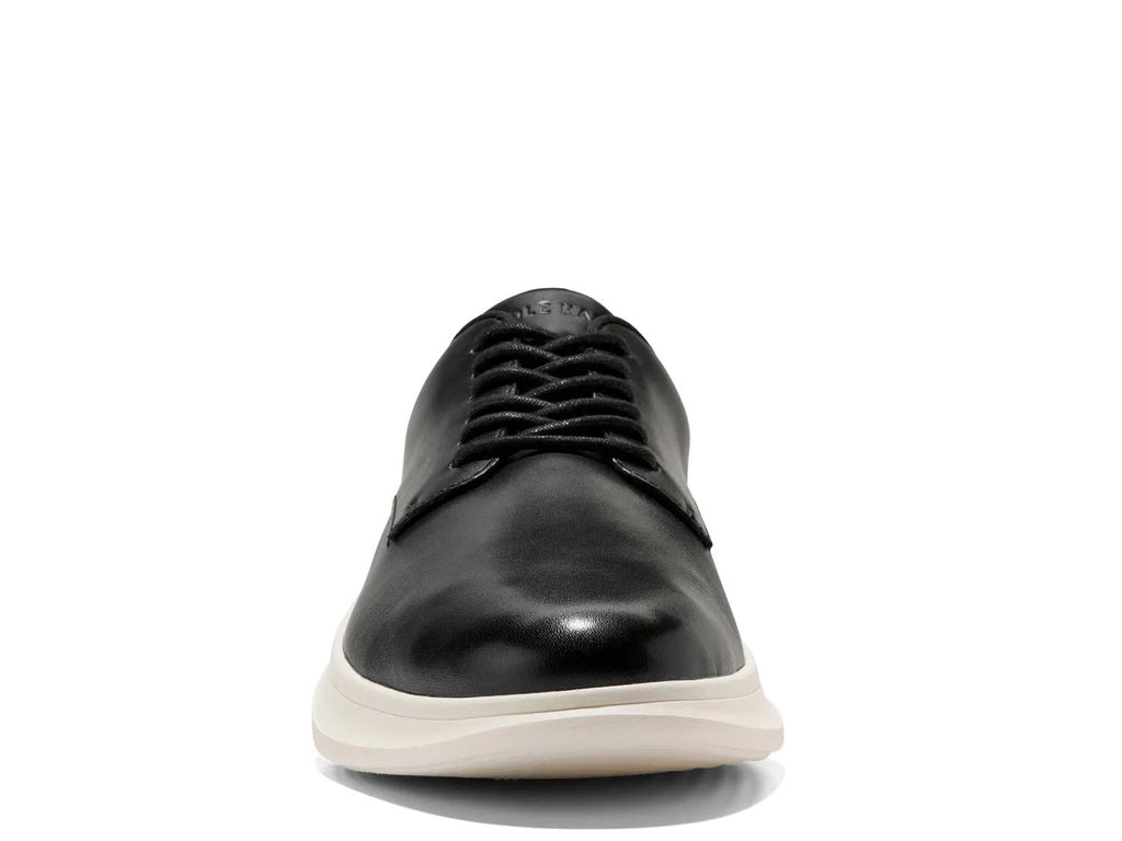 Cole Haan Grand Aerion Oxford - Men's
