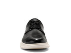 Cole Haan Grand Aerion Oxford - Men's