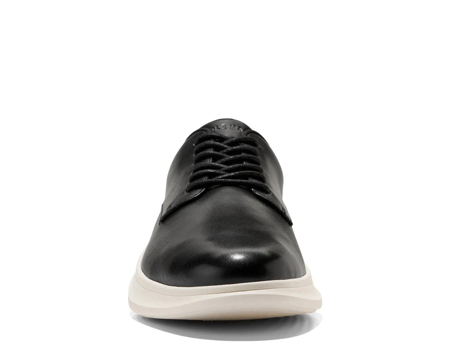 Cole Haan Grand Aerion Oxford - Men's