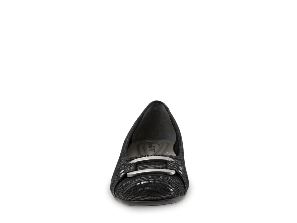 Trotters Sizzle Flat