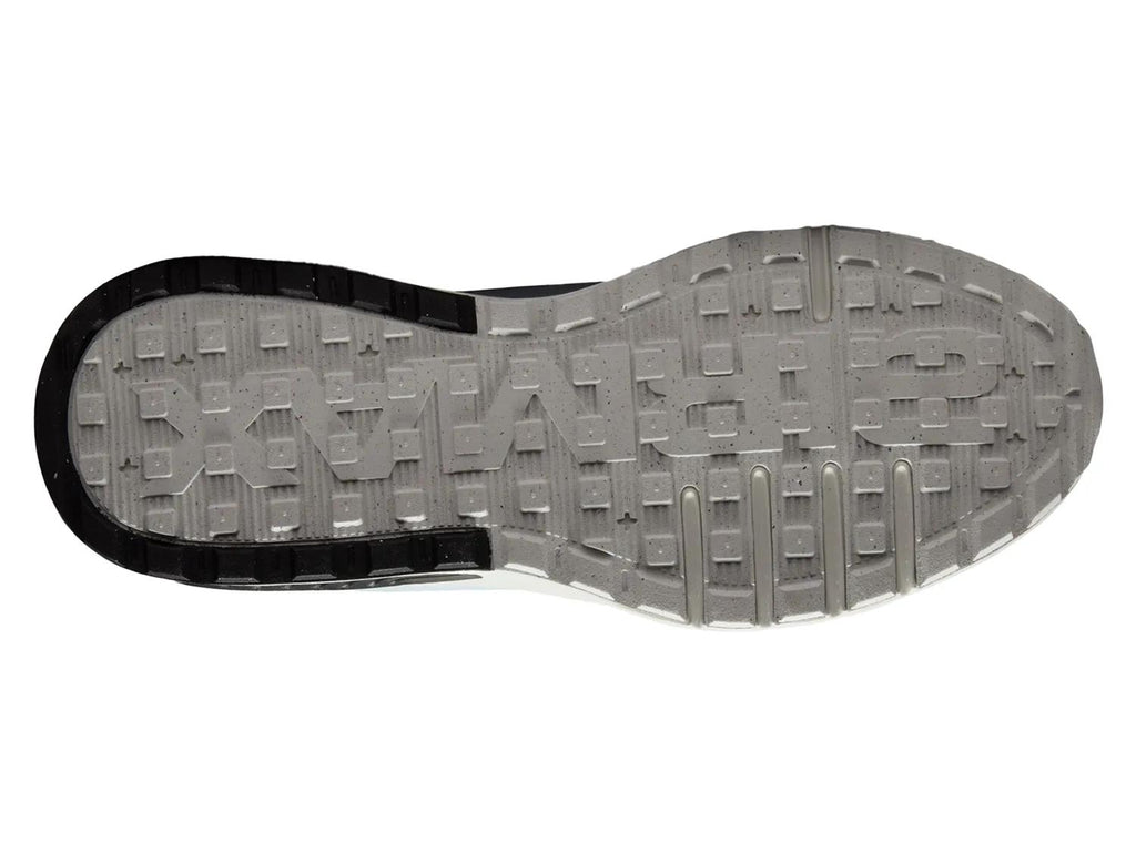 Nike Air Max BIA Sneaker - Women's