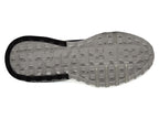 Nike Air Max BIA Sneaker - Women's