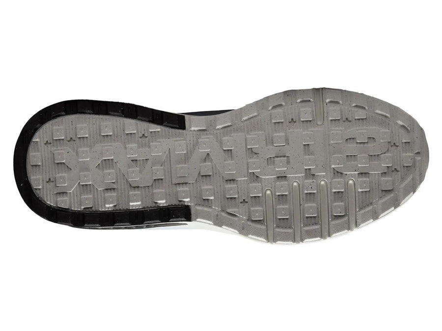 Nike Air Max BIA Sneaker - Women's