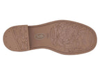 Sofft Taryn Waterproof Boot - Women's
