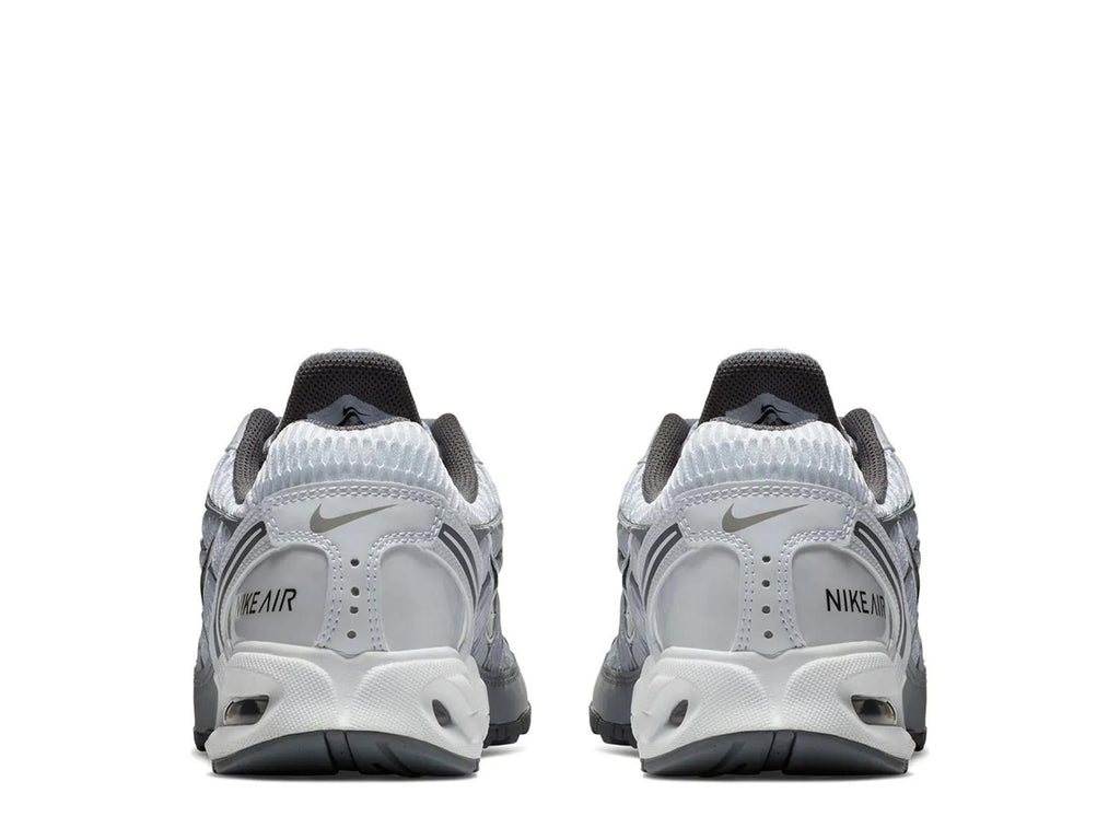 Nike Air Max Torch Sneaker - Men's
